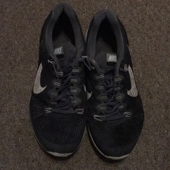 Lunarglide 5 - Picture 3 of 3